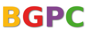 logo bgpc